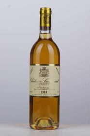 france-bordeaux-wine-suduiraut-1988